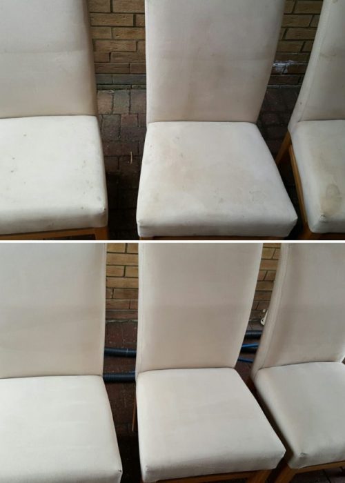 Upholstery Cleaning Cambridge