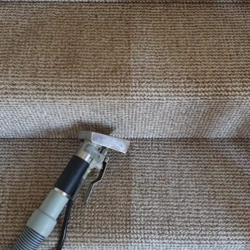 Carpet Cleaning Cambridge